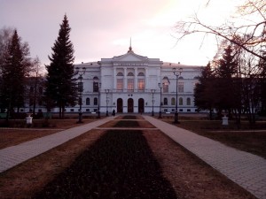 image4
